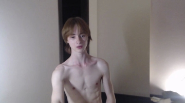 Bluecalix  11-07-2021 video stockings